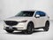 2018 Mazda Mazda CX-5 Grand Touring AWD