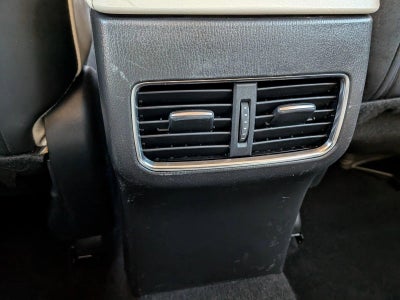 2018 Mazda Mazda CX-5 Grand Touring AWD