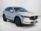 2018 Mazda Mazda CX-5 Grand Touring AWD