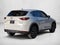 2018 Mazda Mazda CX-5 Grand Touring AWD