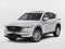 2021 Mazda Mazda CX-5 Grand Touring AWD