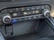 2021 Mazda Mazda CX-5 Grand Touring AWD