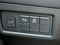 2021 Mazda Mazda CX-5 Grand Touring AWD