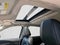 2021 Mazda Mazda CX-5 Grand Touring AWD