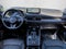 2021 Mazda Mazda CX-5 Grand Touring AWD