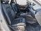 2021 Mazda Mazda CX-5 Grand Touring AWD