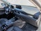 2021 Mazda Mazda CX-5 Grand Touring AWD