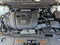 2021 Mazda Mazda CX-5 Grand Touring AWD