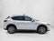 2021 Mazda Mazda CX-5 Grand Touring AWD