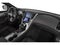 2019 INFINITI Q50 3.0t SPORT AWD