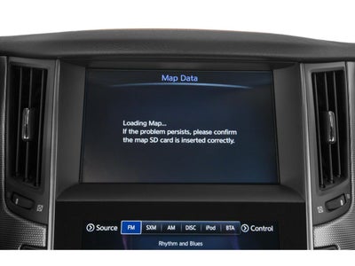 2019 INFINITI Q50 3.0t SPORT AWD