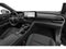 2023 Toyota Crown Limited AWD (Natl)