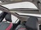 2024 Toyota Prius Prime XSE Premium (Natl)