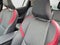 2024 Toyota Prius Prime XSE Premium (Natl)