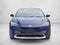 2024 Toyota Prius Prime XSE Premium (Natl)