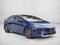 2024 Toyota Prius Prime XSE Premium (Natl)