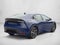 2024 Toyota Prius Prime XSE Premium (Natl)