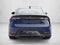 2024 Toyota Prius Prime XSE Premium (Natl)
