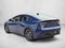 2024 Toyota Prius Prime XSE Premium (Natl)