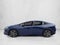 2024 Toyota Prius Prime XSE Premium (Natl)