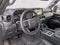 2026 Toyota Land Cruiser 4WD (Natl)