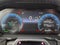 2026 Toyota Land Cruiser 4WD (Natl)