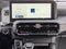 2026 Toyota Land Cruiser 4WD (Natl)