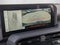 2026 Toyota Land Cruiser 4WD (Natl)