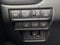 2026 Toyota Land Cruiser 4WD (Natl)