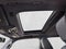 2026 Toyota Land Cruiser 4WD (Natl)