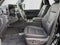 2026 Toyota Land Cruiser 4WD (Natl)