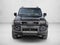 2026 Toyota Land Cruiser 4WD (Natl)