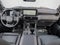 2026 Toyota Land Cruiser 4WD (Natl)