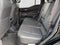 2026 Toyota Land Cruiser 4WD (Natl)
