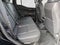 2026 Toyota Land Cruiser 4WD (Natl)