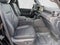 2026 Toyota Land Cruiser 4WD (Natl)