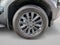 2026 Toyota Land Cruiser 4WD (Natl)