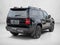 2026 Toyota Land Cruiser 4WD (Natl)