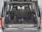 2026 Toyota Land Cruiser 4WD (Natl)