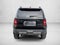 2026 Toyota Land Cruiser 4WD (Natl)