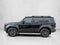 2026 Toyota Land Cruiser 4WD (Natl)