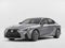 2023 Lexus IS 500 F SPORT Performance Premium RWD