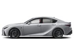 2023 Lexus IS 500 F SPORT Performance Premium RWD