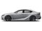 2023 Lexus IS 500 F SPORT Performance Premium RWD