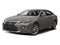 2018 Lexus ES 300h FWD