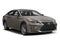 2018 Lexus ES 300h FWD