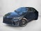 2026 Lexus IS F SPORT Design AWD