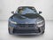 2026 Lexus IS F SPORT Design AWD