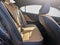 2026 Lexus IS F SPORT Design AWD