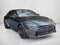 2026 Lexus IS F SPORT Design AWD
